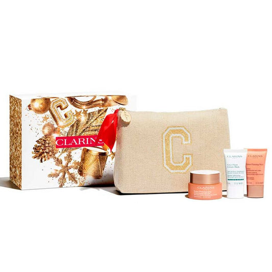 Clarins Extra Firming Gift Set
