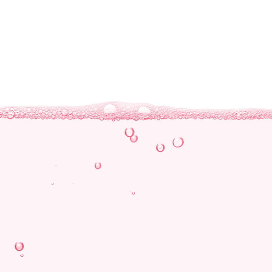 Bioderma Sensibio Foaming Gel Sensitive Skin 500ML