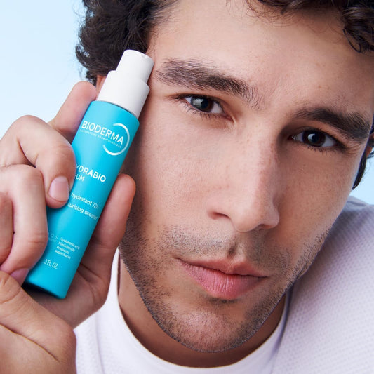 Bioderma Hydrabio Serum 40ml