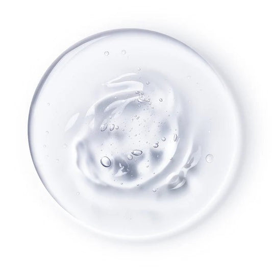 Bioderma Sensibio Micellar Gel 250ml