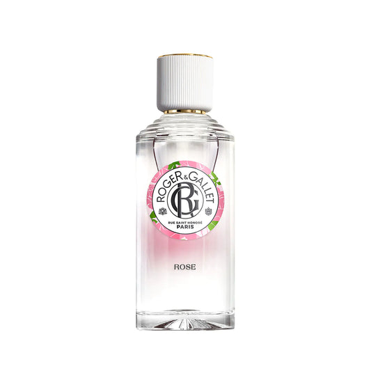 Roger & Gallet Rose Fragrant Water 100ml