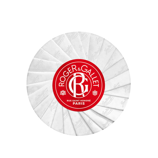 Roger & Gallet Jean-Marie Farina Soap 100g