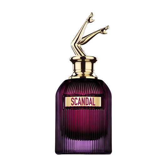 Jean Paul Gaultier Scandal Intense For Women