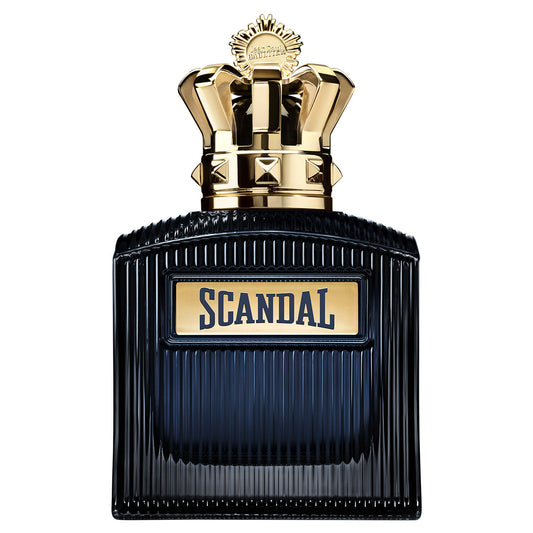 Jean Paul Gaultier Scandal Intense For Him