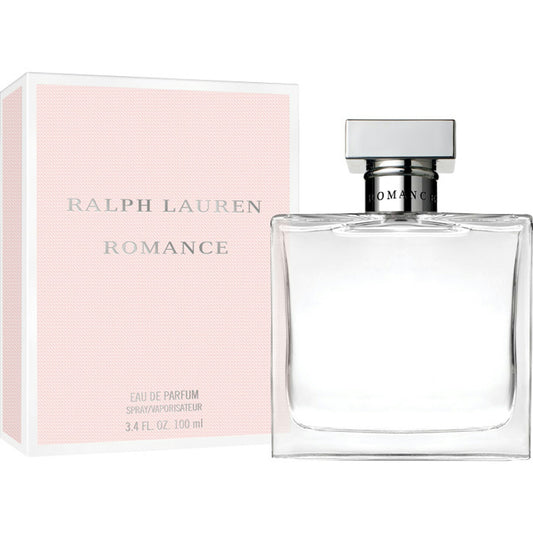 Ralph Lauren Romance EDP Spray