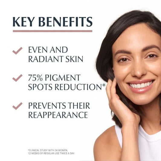 Eucerin Anti-Pigment Dual Serum 30 ml