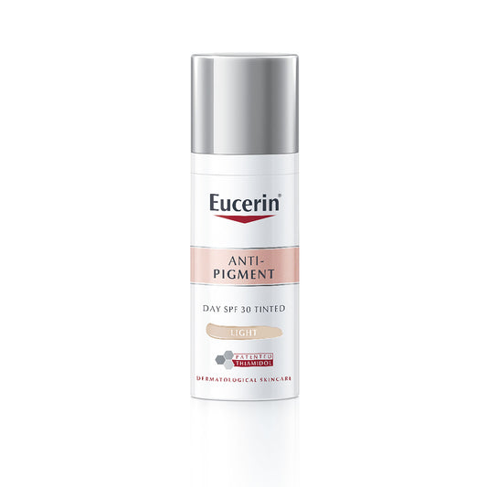 Eucerin Anti-Pigment Day Cream SPF30 50ml