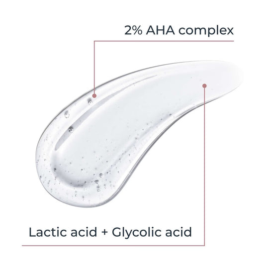 Eucerin Anti-Pigment Cleansing Gel 200ml