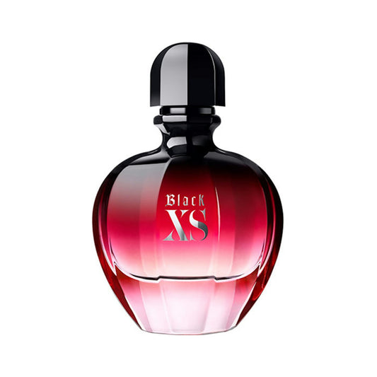 Rabanne Black XS For Her Eau De Parfum