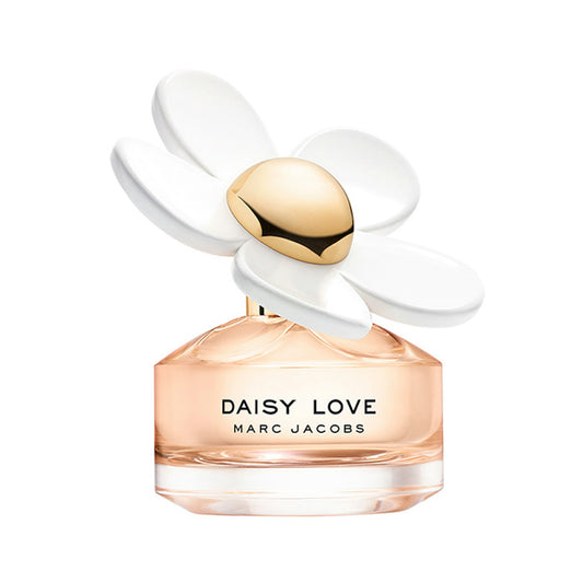 Marc Jacobs Daisy Love Eau De Toilette