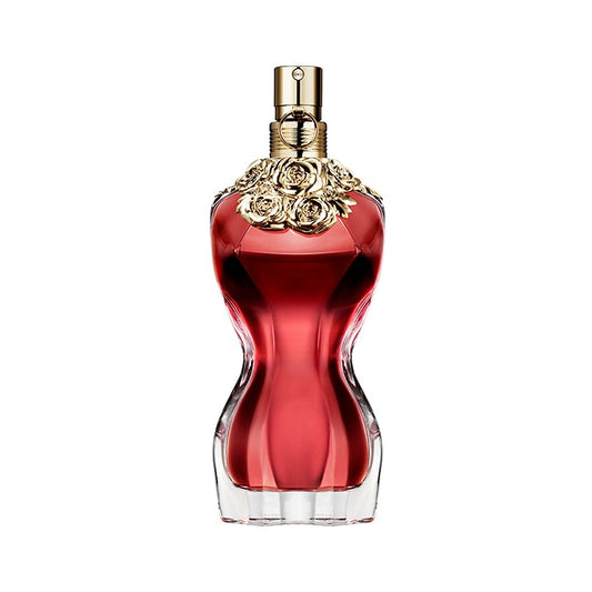 Jean Paul Gaultier Classique La Belle Eau De Parfum