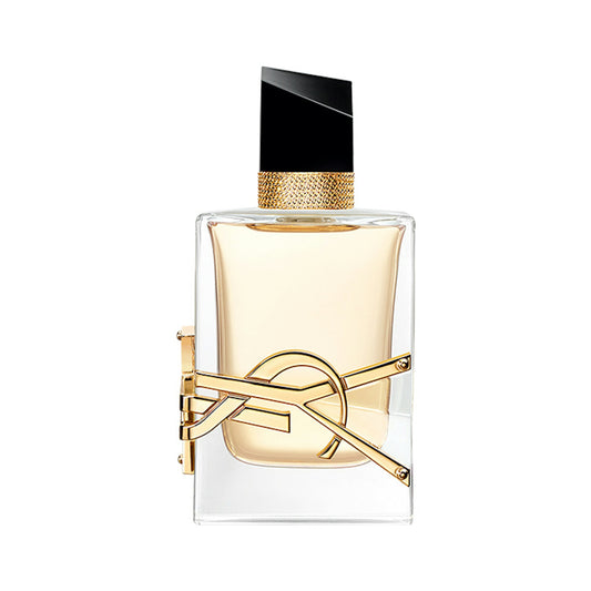 Yves Saint Laurent Libre Eau De Parfum