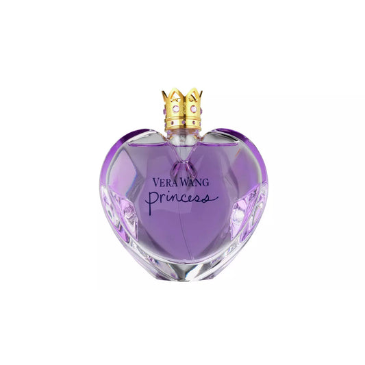 Vera Wang Princess 100ml Eau De Toilette