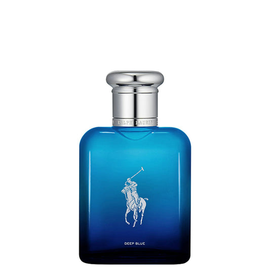 Ralph Lauren Polo Deep Blue Parfum