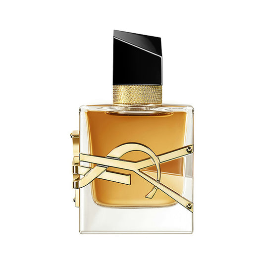 Yves Saint Laurent Libre Intense Eau De Parfum