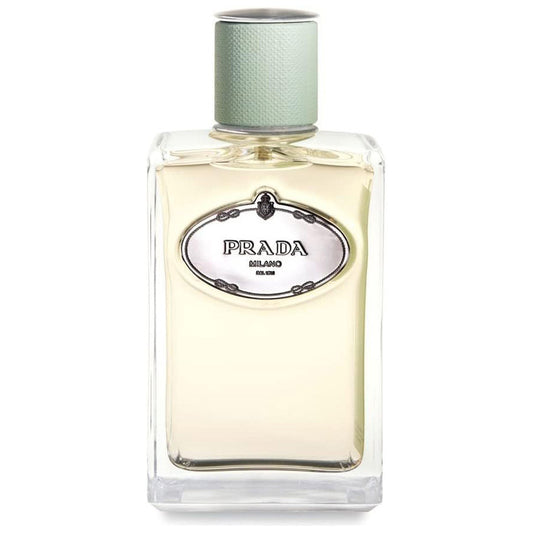 Prada Infusions D'Iris Eau De Parfum