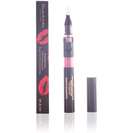 Elizabeth Arden Beautiful Colour Liquid Lipstick