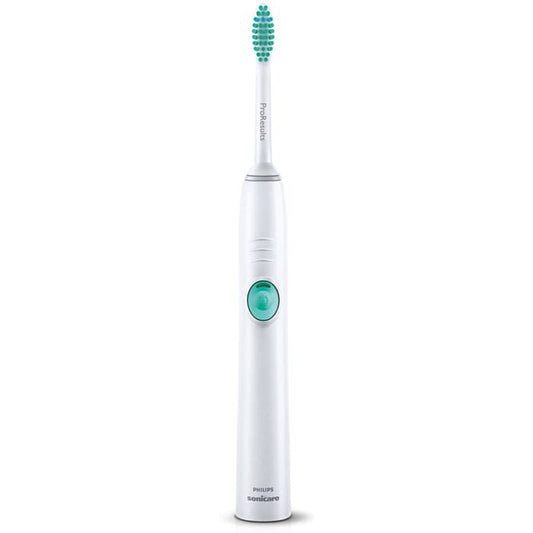 Phillips Sonicare Easy Clean Toothbrush