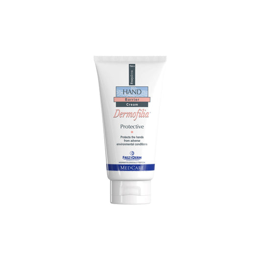 Frezyderm Dermofilia Hand Cream 75ml