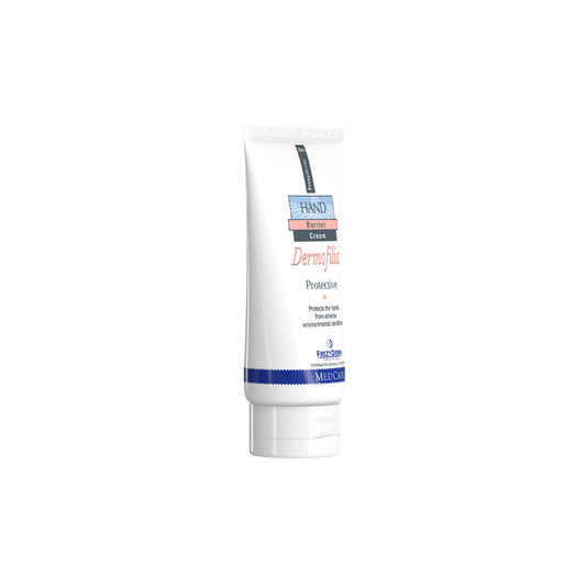Frezyderm Dermofilia Hand Cream 75ml