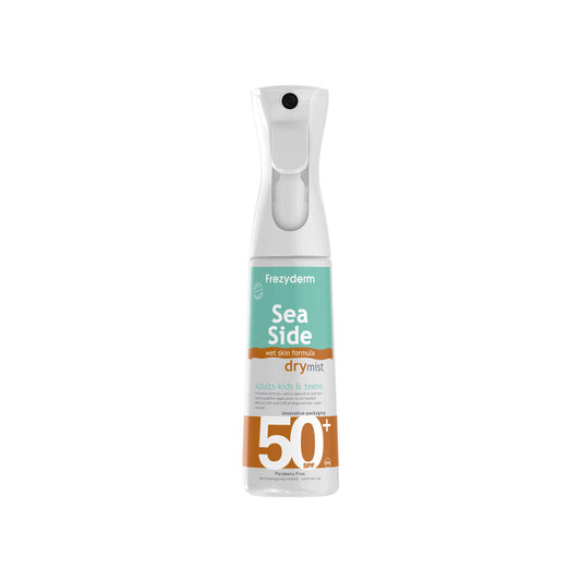 Frezyderm Sea Side Dry Mist 300ml
