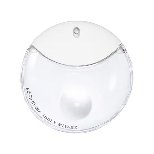 Issey Miyake A Drop D'Issey 50ml Eau De Parfum