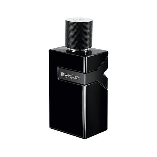 Yves Saint Laurent Y Le Parfum