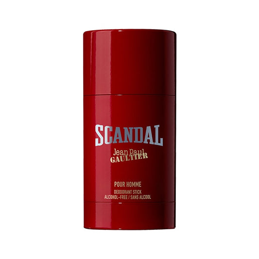 Jean Paul Gaultier Scandal Pour Homme 150ml Deo Spray