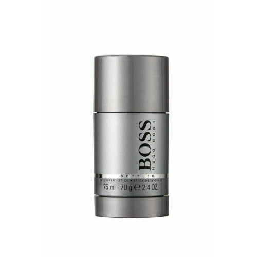 Hugo Boss Bottled Deo Stick 75ml