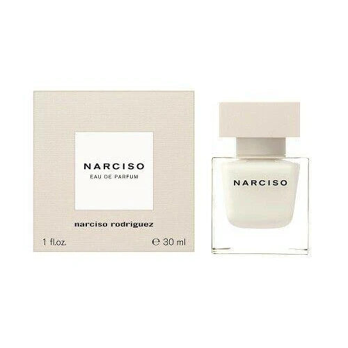 Narciso Rodriguez Narcissus Eau De Parfum