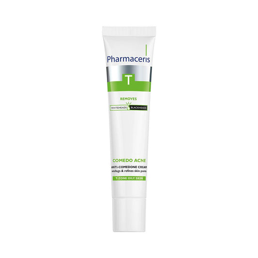 Pharmaceris T - Comedo Acne 40ml Oily Skin Treatment