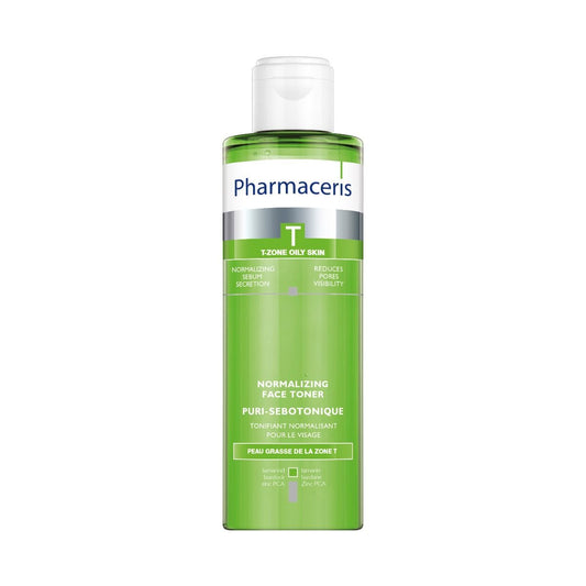 Pharmaceris T - Puri-Sebotonique 200ml Toner