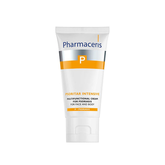 Pharmaceris P Psoritar Intensive 50ml Body Cream