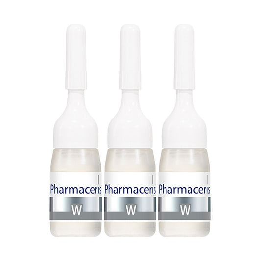 Pharmaceris W - Albucin-PP For Hyperpigmentation