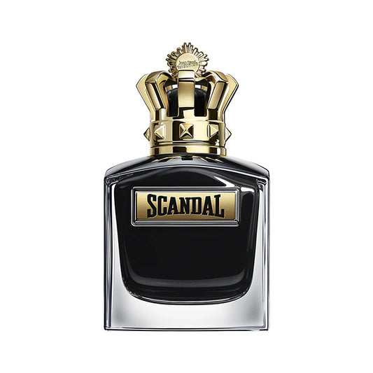 Jean Paul Gaultier Scandal Le Parfum For Him