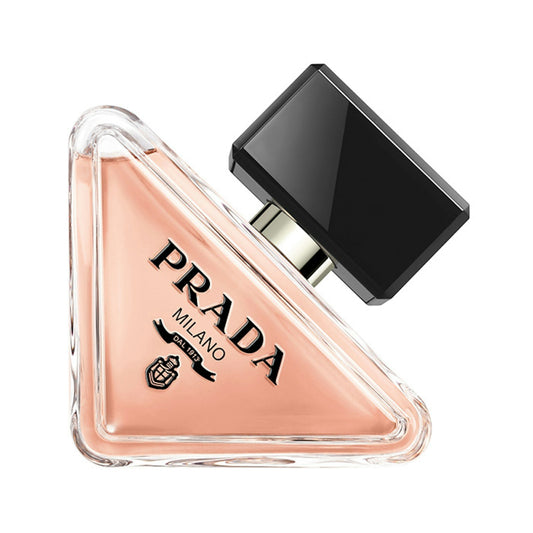 Prada Paradoxe Eau De Parfum Spray