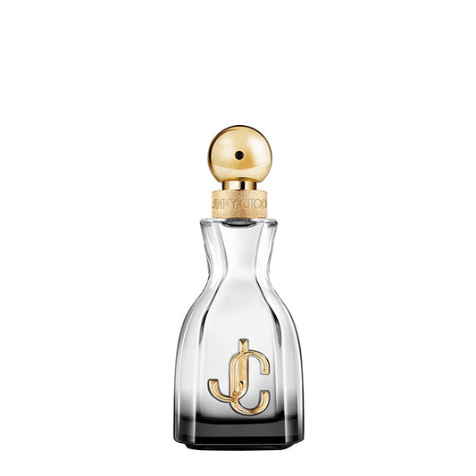 Jimmy Choo I Want Choo Forever Eau De Parfum