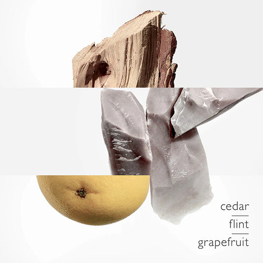 Hermès Terre D'Hermès EDT Spray