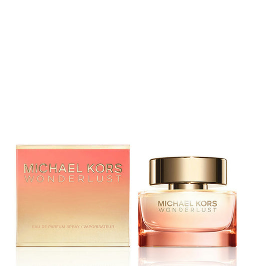 Michael Kors Wonderlust Eau De Parfum