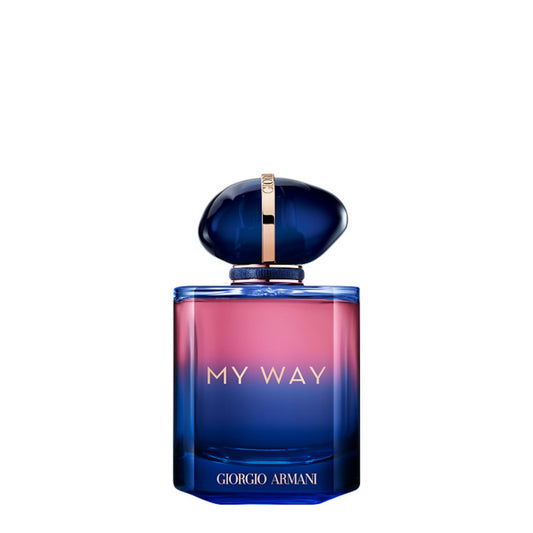 Armani My Way Parfum Refillable