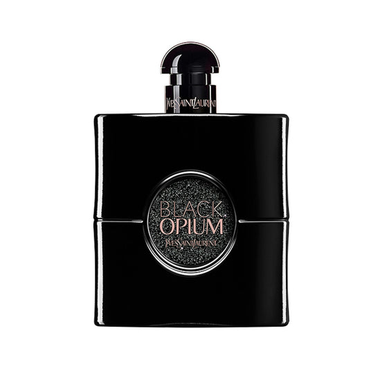 Yves Saint Laurent Black Opium Le Parfum