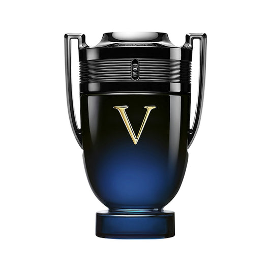 Rabanne Invictus Victory Elixir Parfum