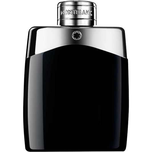 Mont Blanc Legend 200ml Eau De Toilette