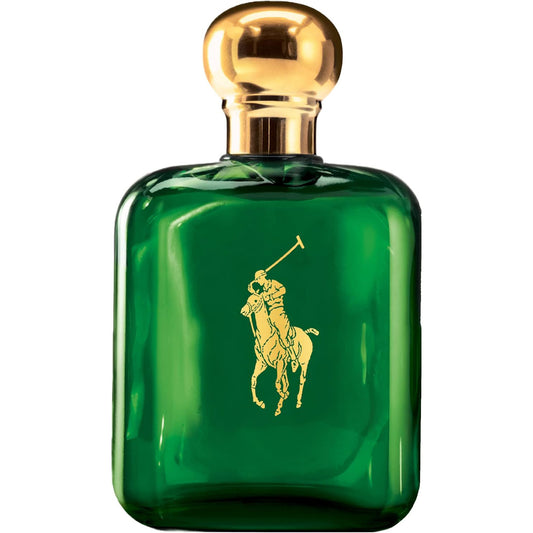 Ralph Lauren Polo Original Eau De Toilette Spray