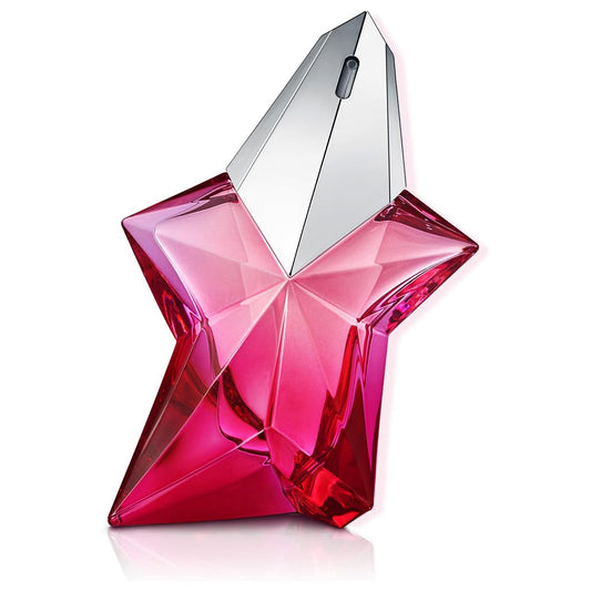 Thierry Mugler Angel Nova EDP