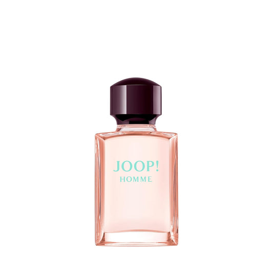 Joop! Homme 75ml Deodorant Spray