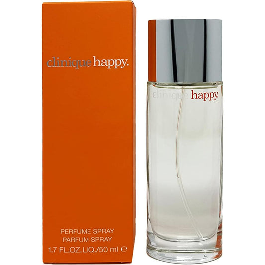 Clinique Happy Eau De Parfum