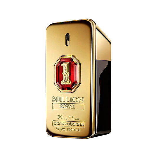Paco Rabanne 1 Million Parfum Royal