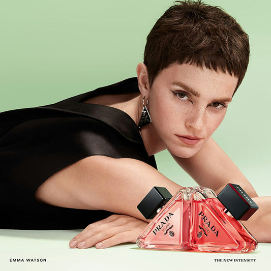 Prada Paradoxe Intense Eau De Parfum Spray