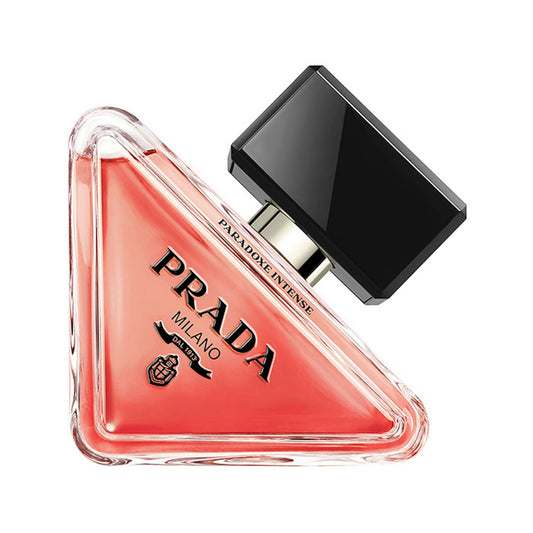 Prada Paradoxe Intense Eau De Parfum Spray